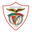 Santa Clara U23 badge