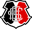 Santa Cruz badge