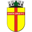 Santa Cruz RJ badge