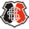 Santa Cruz U20 badge