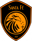 Santa Fé FC badge