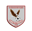 Santa Maria U20 badge