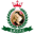 Santa Rita badge