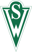 Santafé Wanderers badge