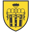 Santamarina badge