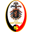 Sant'Angelo badge
