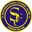 Santarritense badge
