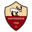 Santegidiese badge