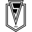 Santiago Morning badge