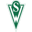 Santiago Wanderers badge