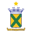 Santo André U20 badge