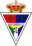 Santomera badge