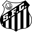 Santos badge