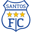 Santos badge