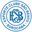 Sao Bento badge