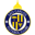 Sao Carlos badge