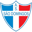 Sao Domingos AL badge