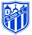 Sao Joao del Rei badge