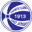 Sao Jose badge