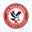São Paulo Crystal badge
