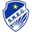 Sao Raimundo badge