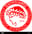 Sarakinos badge