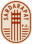 Sardarapat badge