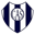 Sarmiento de La Banda badge
