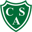 Sarmiento Junin badge