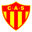 Sarmiento Resistencia badge