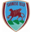 Sarnese badge