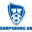 Sarpsborg 08 FF badge