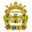 Sarriana badge