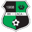 Sasa badge