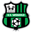 Sassuolo badge