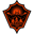Satun badge