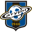 Saturn Ramenskoye badge