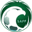 Division 1 badge