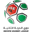 Division 2 badge