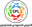 Pro League badge