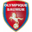 Saumur badge