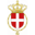 Savoia badge