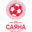 Sayana Haskovo badge