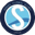 Səbail badge