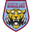SC Bengaluru badge