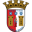 SC Braga badge