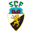 SC Farense U19 badge