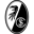 SC Freiburg badge