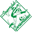 SC Genemuiden badge