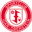 SC Idar-Oberstein badge